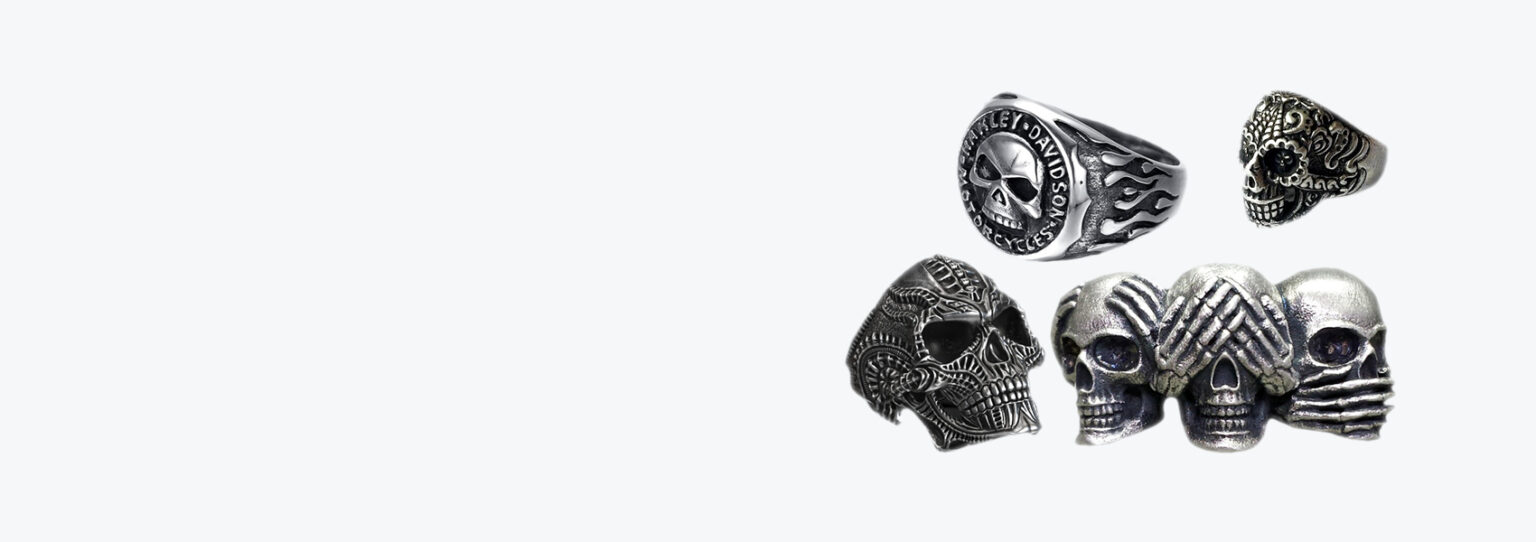 Main-Banner-011a