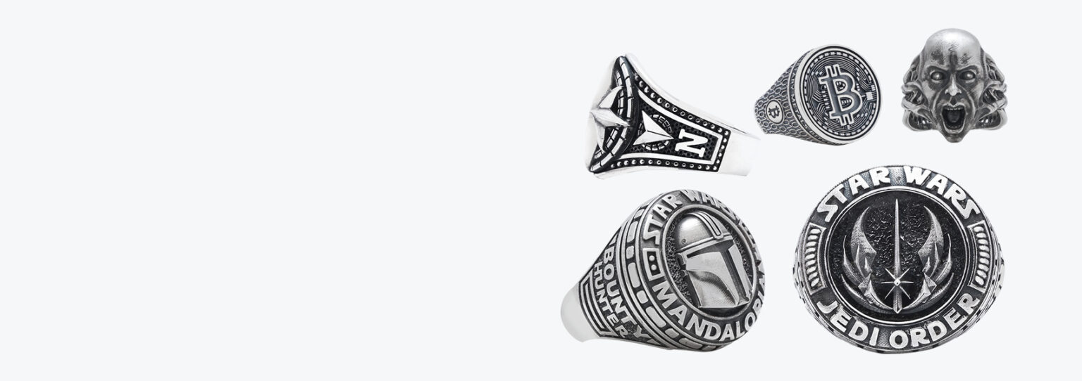 Main-Banner-011e
