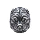 aanidogr001