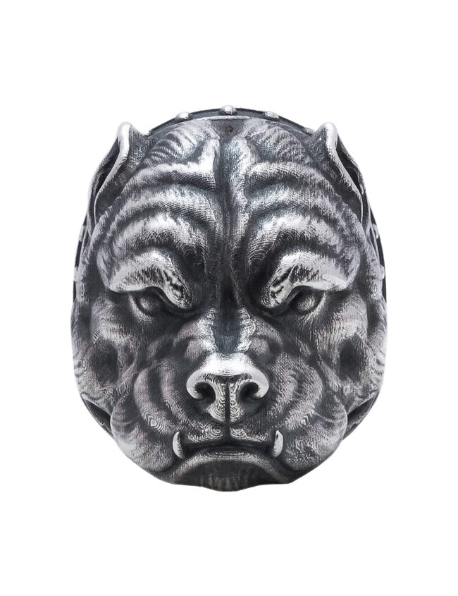 aanidogr001