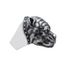 aanidogr001b