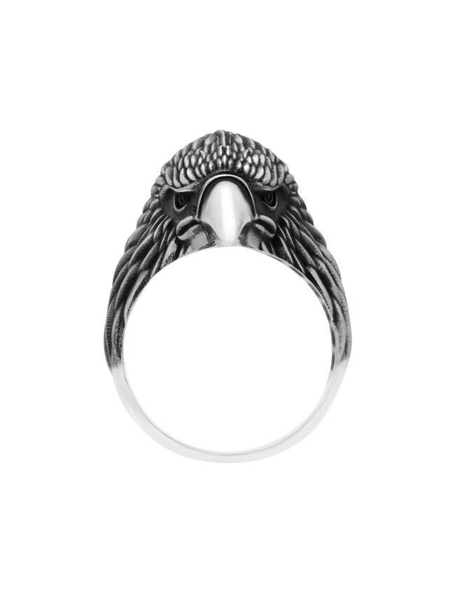 aanieagr001