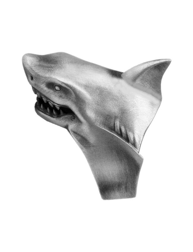 aanifishr001
