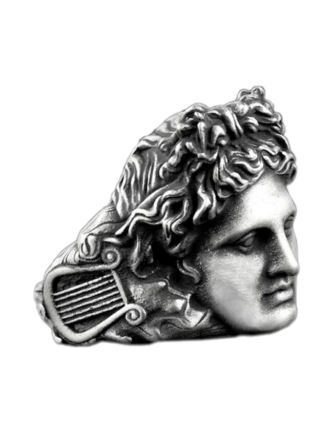 aanigrapolr001a