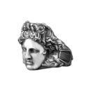 aanigrapolr001b