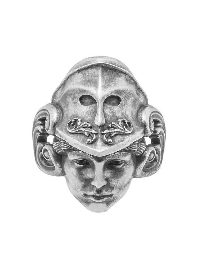 aanigrathr001c