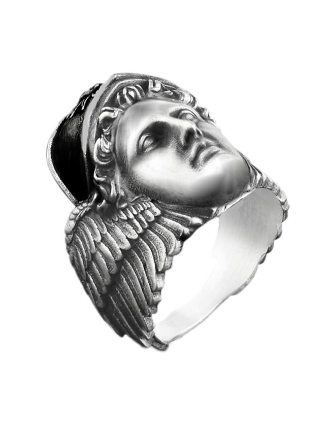 aanigrherr004a