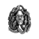 aanigrmedr004