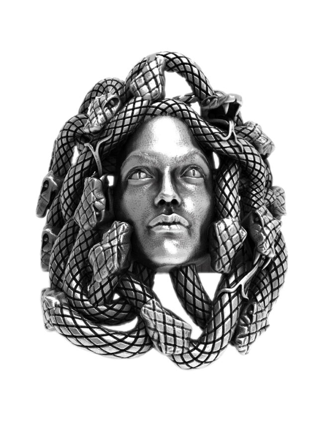 aanigrmedr004