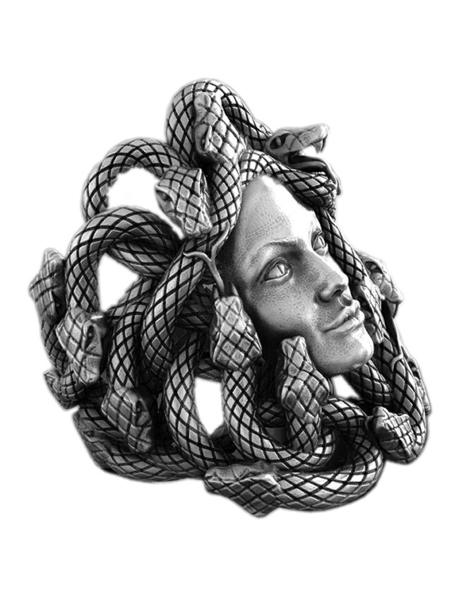 aanigrmedr004a