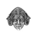 aanigrmedr006