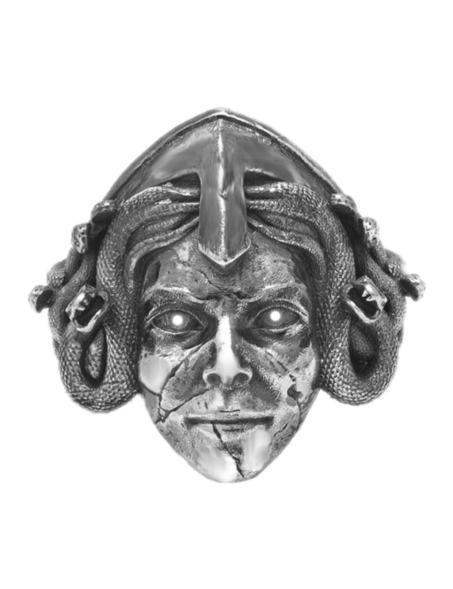 aanigrmedr006 aanigrmedr006