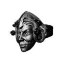 aanigrmedr006c