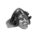 aanigrmedr006d