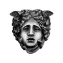 aanigrmedr012