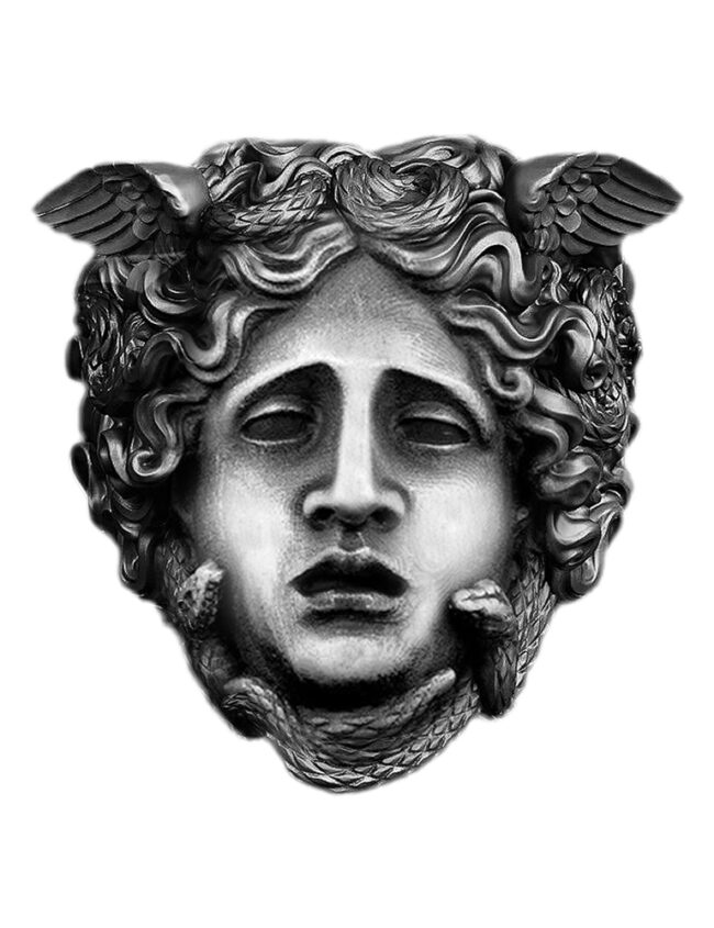 aanigrmedr012