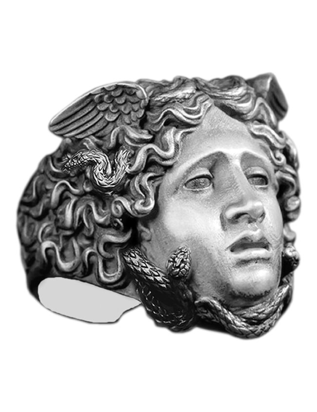 aanigrmedr012b