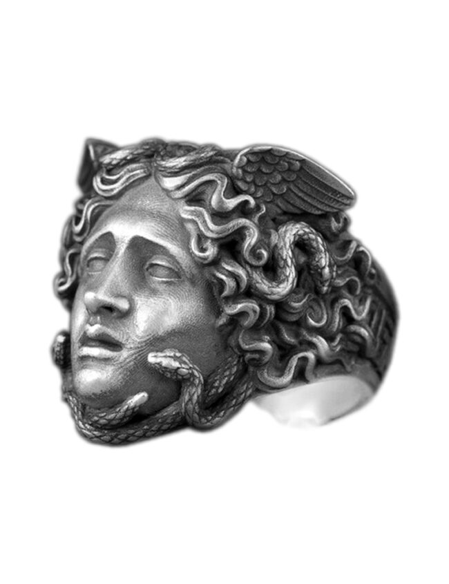 aanigrmedr012c