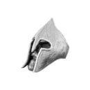 aanigrspar002a