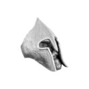 aanigrspar002b