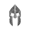 aanigrspar015
