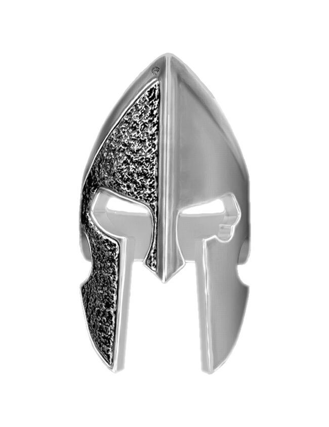 aanigrspar016