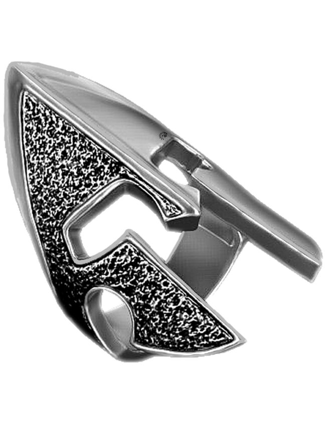aanigrspar016a