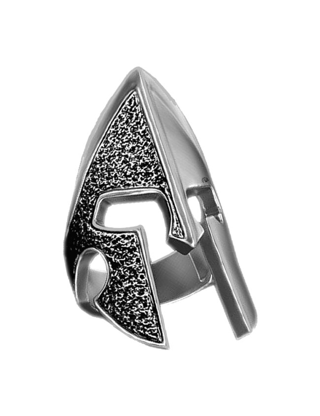 aanigrspar016b