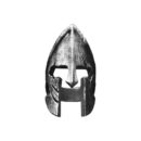 aanigrspar018