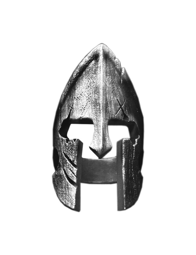 aanigrspar018