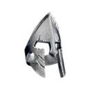 aanigrspar018c
