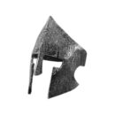 aanigrspar020a