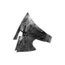 aanigrspar020b