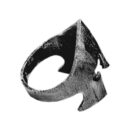 aanigrspar020c