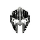 aanigrspar021d