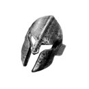 aanigrspar025a