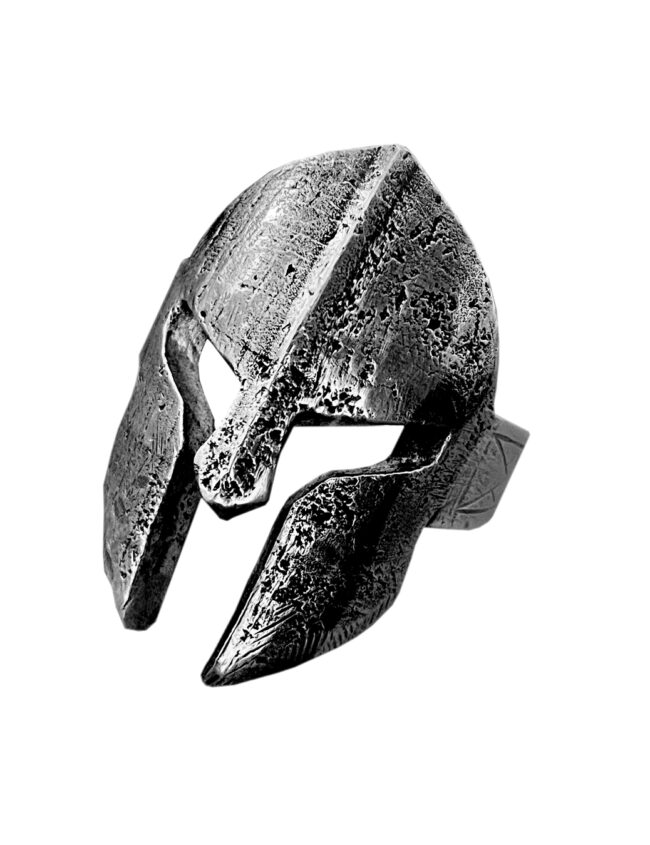 aanigrspar025a