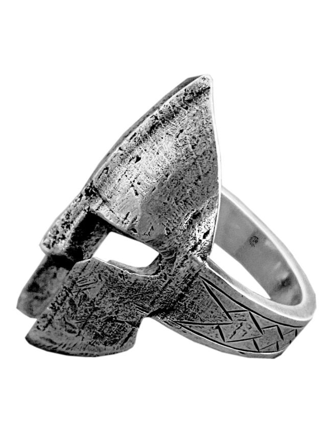 aanigrspar025c