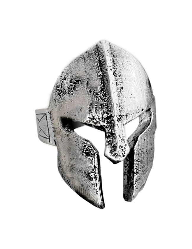 aanigrspar025d