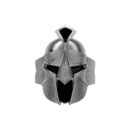 aanigrspar030