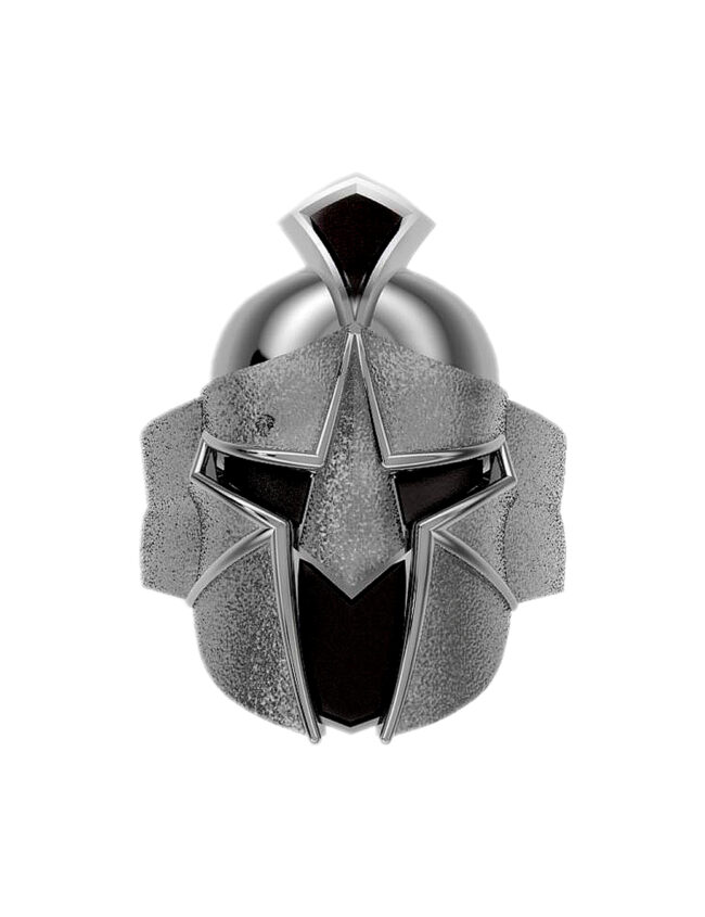 aanigrspar030