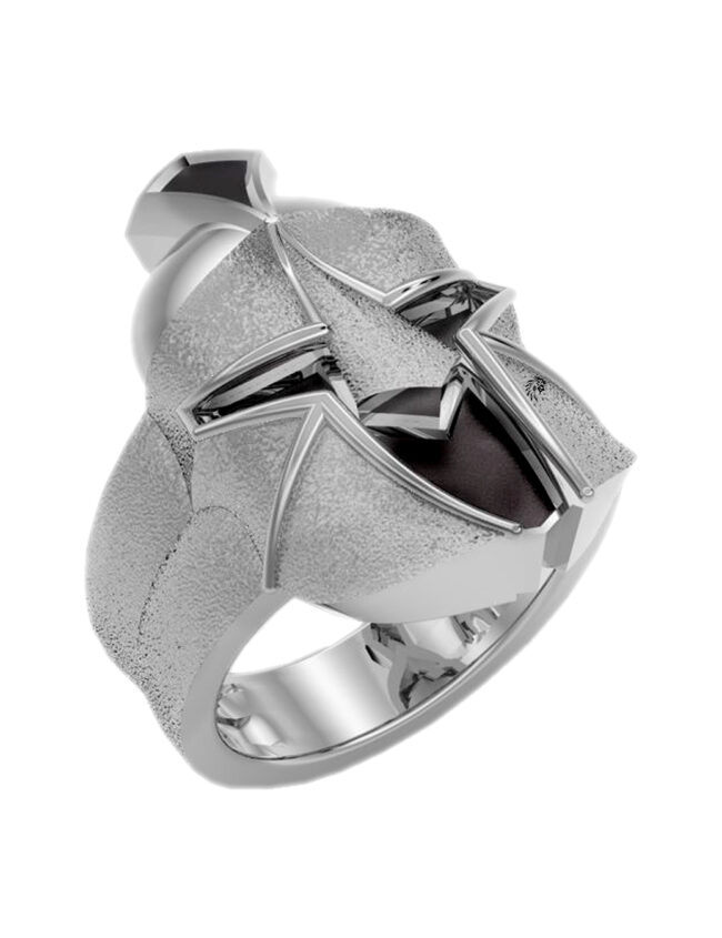 aanigrspar030b