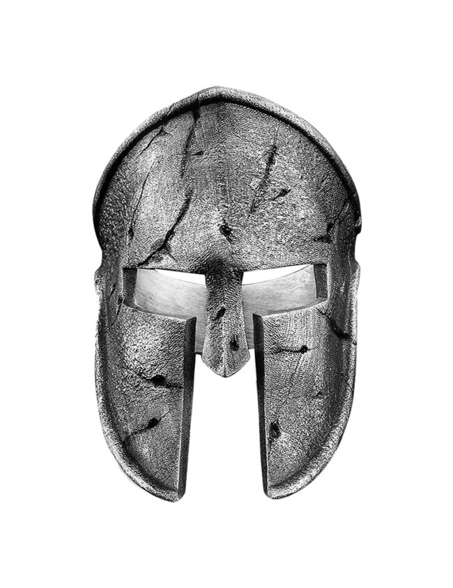 aanigrspar031d
