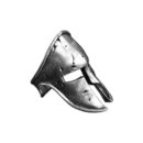 aanigrspar031g