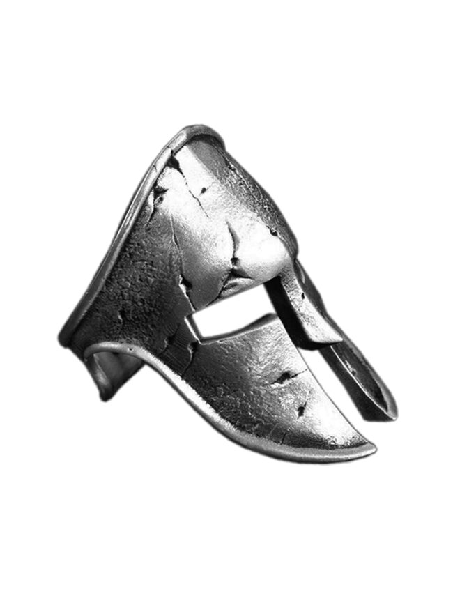aanigrspar031g