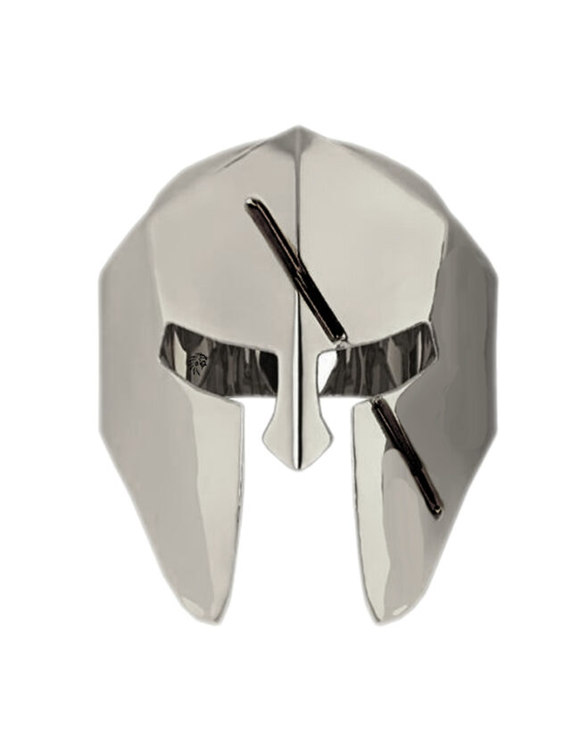 aanigrspar033