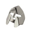 aanigrspar033a