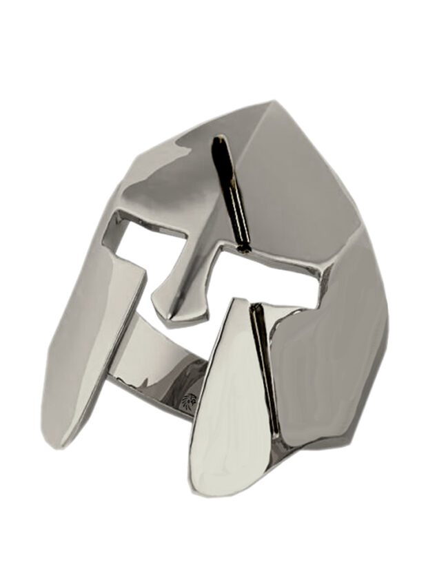 aanigrspar033a