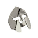 aanigrspar033d