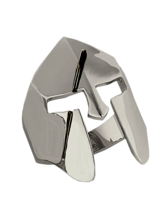 aanigrspar033d